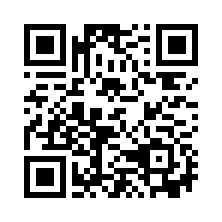QR Code for 17e142hKQxf9ExvXKyMBXFG6A5FK6erby9