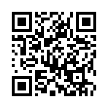 QR Code for 17e18m28qh8RkpRAg4CU8hZsrksCFfeFoW