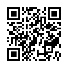 QR Code for 17e19KfcfXfXmsCJMY8H9PPmGn12QJX2nb
