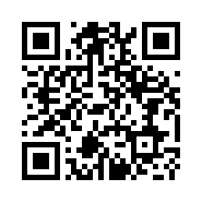 QR Code for 17e19V3raKXQzo9xFjpJSgYEWtWJy689pH