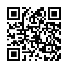 QR Code for 17e1EEFEWp3AXmY1kny635BM8HoUSNGPy4