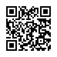 QR Code for 17e1HA2TvkiwurtQrprBi4yxYerZnvLPrN