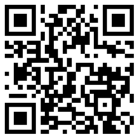 QR Code for 17e1HVwo9aejbfWN3jVgYYXyyQvfzP6RHL