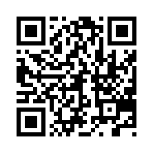 QR Code for 17e1KyL83UTFjapsJ3b4eP6NokvN7Auw7o