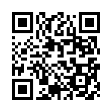 QR Code for 17e1LtersKkfKNsuvqZm79xpKexLLftyUF