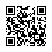 QR Code for 17e1MUn6HFrR2AsFjboTu5861bioKDdnS3