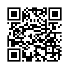 QR Code for 17e1MYv4vMZp6ziVv74wv7r7fckiYvPRg3