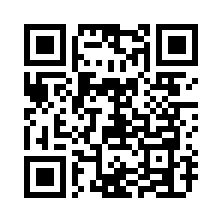 QR Code for 17e1MeRH4VG193ycsKvDMsrCJxce3tV7TE