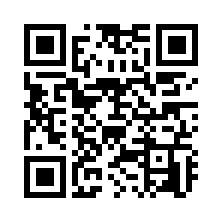 QR Code for 17e1MkpUyJmfpRDLjW6isFbdNXtKLF9yLE