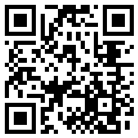 QR Code for 17e1MvNQVPfUF4BJgsvETbKeyCpDTCPTNX