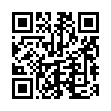 QR Code for 17e1NAzu2aPFvWU6HRb8qaRmRdYrEb2ctC