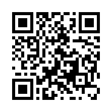 QR Code for 17e1PVx9FDFgbPqfBsH3L5JJiGLou22Tnw