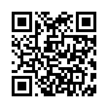 QR Code for 17e1Qtx7S1SD6xAj6VERarmD8ESd4ArcJL