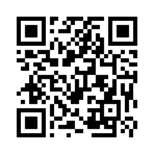 QR Code for 17e1R38ocGN4AMKWAdoF3aibU1m57aD26m