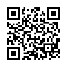QR Code for 17e1RSsDLy8rfbdMRbcWvJwDFmz2pcUodN