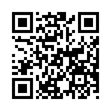 QR Code for 17e1TkKVqTCeD9SQaebiZisU78cJae8uoa