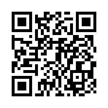 QR Code for 17e1W32xFNc6P1fdnCxwGVLsNHT9apMeSE