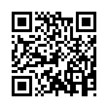 QR Code for 17e1WFxdfgMuwuPovgiAMXx45eF3YrGi7j