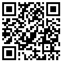 QR Code for 17e1WGK8ppc9xvs1dAVTAuN2abCEC6NF2U