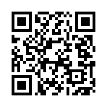 QR Code for 17e1WPLsshgdvFLRtZNvk9QuXg8GWAPBxY