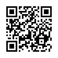 QR Code for 17e1WeomjmCx1dP6C321LPKbDERCpFxZoa