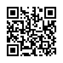 QR Code for 17e1ZFSX9yJa14tacheqHTmH5sM75Zm4Wx