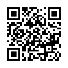 QR Code for 17e1ZsASJYebsmGvmW11xSVPnjjbReJAXz