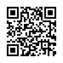 QR Code for 17e1ab1LSMHJBwCJQVBpjd5GsLHLDAZrS9
