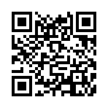 QR Code for 17e1dZmETDcoM7QkyyRHT4USj2KY3fucaR
