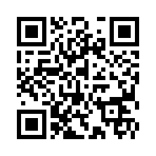 QR Code for 17e1ecUsmj1hTafd2ViscKrASMvPLJbbRq