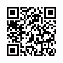QR Code for 17e1iMHRTJ7YY2ubhUjqXYFWw9CHCV6bkC
