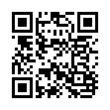 QR Code for 17e1iQo76hfFb9pHmkULkHfMZeCheFcPkg