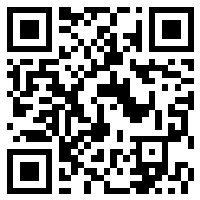 QR Code for 17e1kUbb2gHCebdY5dNBe7JX36d1AY92Gq