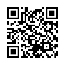 QR Code for 17e1mVzdtc7E9ukTUubt733pFWFMq1xsJK