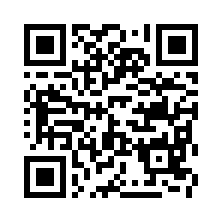QR Code for 17e1nii5dS52Lv7wNvEeofVSTmTZMP8EKT