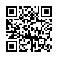 QR Code for 17e1oh6gDFJyhbwAdWfcv6Bz4Jac5tYNfK