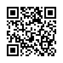 QR Code for 17e1p4eoLAqo7SPA2yz7gmM9cMEPsgGreM
