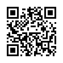 QR Code for 17e1rQwg5wpfpMW4AC8FfCaiyGrSeVp4Et