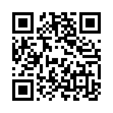 QR Code for 17e1sJuKJsDQrYiusms4FZ8kPvSK7fisWv