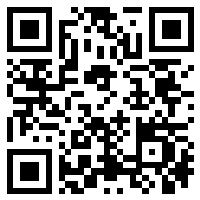 QR Code for 17e1sSenP98VMLzL7EGvgBebqQnvmcTDja