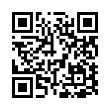 QR Code for 17e1seQ1afHQSSBw7RNEBBDkKUnbfCjVvR