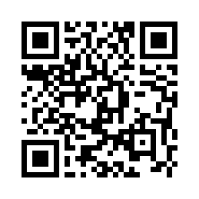 QR Code for 17e1sw8Jd4XMpyJedDUQXLEnqC386sdfFm