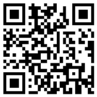 QR Code for 17e1tf2XfGnNhWxcNouxQfSqFfXTXLqEaq