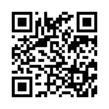 QR Code for 17e1twkUg4mvPUXFP7zGsbmunZkAcWf4b5