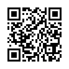 QR Code for 17e1vTg8AzV2T1pNSRuHZtQEsth7m6apv