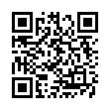 QR Code for 17e1wfQPHSEDobFNiKk3JGSMt522hvrYGd