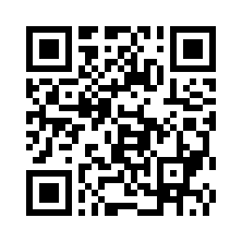 QR Code for 17e1xDoG3aBM9odTmNfC8RNmcfZN9EaYYm