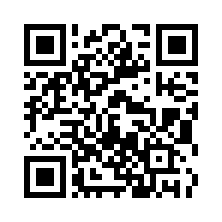QR Code for 17e1xNTXuTgj8LBrsxYsJZbcvwcarmcFa2