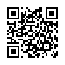 QR Code for 17e1y9XtYaLr6UXTKRf2ECCbXDfb5kpg3C