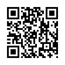 QR Code for 17e21KYKwR9vSwfrxaRbdPecgosg3WXSn8
